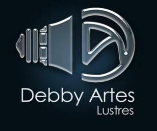 Lustre Plafon de Cristal Acrílico - Base Fina 30x30x60 - Debby Artes - Lustres debby artes Menor preço em Lustre Plafon de Cristal Acrílico - Base Fina 30x30x60 - Debby Artes - Lustres debby artes
