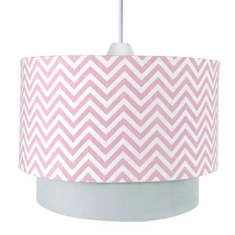 Lustre Tubular Duplo Chevron Rosa Quarto Bebe Infantil Menina Potinho De Mel Iluminacao Magazine Luiza Lustre Tubular Duplo Chevron Rosa Quarto Bebe Infantil Menina Potinho De Mel Iluminacao Magazine Luiza