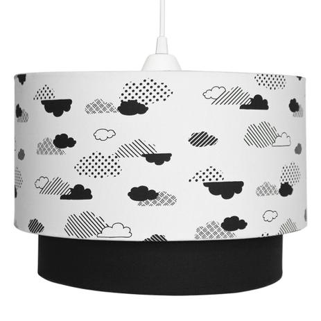 Lustre Tubular Duplo Nuvem Black Quarto Bebe Infantil Unissex Potinho De Mel Lustre Infantil Magazine Luiza Lustre Tubular Duplo Nuvem Black Quarto Bebe Infantil Unissex Potinho De Mel Lustre Infantil Magazine Luiza