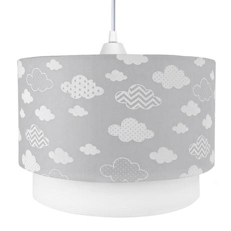 Lustre Tubular Duplo Nuvem Chevron Cinza Quarto Bebe Infantil Menino Menina Potinho De Mel Lustre Infantil Magazine Luiza Lustre Tubular Duplo Nuvem Chevron Cinza Quarto Bebe Infantil Menino Menina Potinho De Mel Lustre Infantil Magazine Luiza