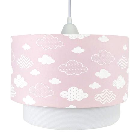 Lustre Tubular Duplo Nuvem Chevron Rosa Quarto Bebe Infantil Menina Potinho De Mel Iluminacao Magazine Luiza Lustre Tubular Duplo Nuvem Chevron Rosa Quarto Bebe Infantil Menina Potinho De Mel Iluminacao Magazine Luiza