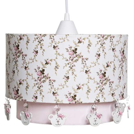 Lustre Tubular Duplo Rosa Ursinhas Quarto Bebe Infantil Menina Potinho De Mel Iluminacao Magazine Luiza Lustre Tubular Duplo Rosa Ursinhas Quarto Bebe Infantil Menina Potinho De Mel Iluminacao Magazine Luiza