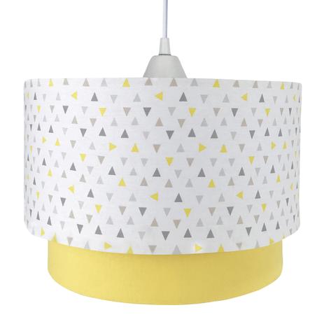 Lustre Tubular Duplo Triangulos Amarelos Quarto Bebe Infantil Menino Menina Potinho De Mel Iluminacao Magazine Luiza Lustre Tubular Duplo Triangulos Amarelos Quarto Bebe Infantil Menino Menina Potinho De Mel Iluminacao Magazine Luiza