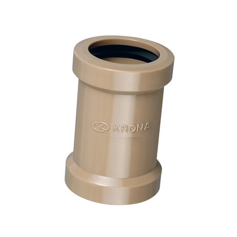 Luva 32mm de correr hidraulico - krona Menor preço em Luva 32mm de correr hidraulico - krona