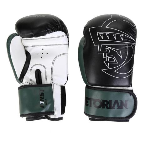 Luva de boxe pretorian 10oz Clearance