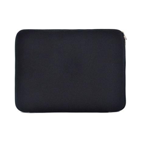 Luva capa para notebook 14 polegadas - New cell é boa?