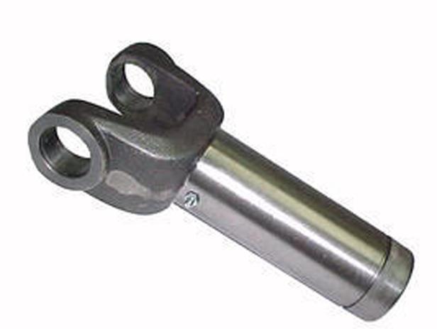 LUVA CARDAN 30 ESTRIAS-49X30-ALT.256MM 2TG521353 Volkswagen é boa?