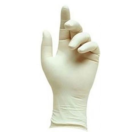 Luva Cirúrgica Estéril 7,0 - New Hand - Newhand Menor preço em Luva Cirúrgica Estéril 7,0 - New Hand - Newhand