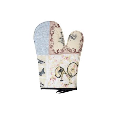 [object Object] é boa?