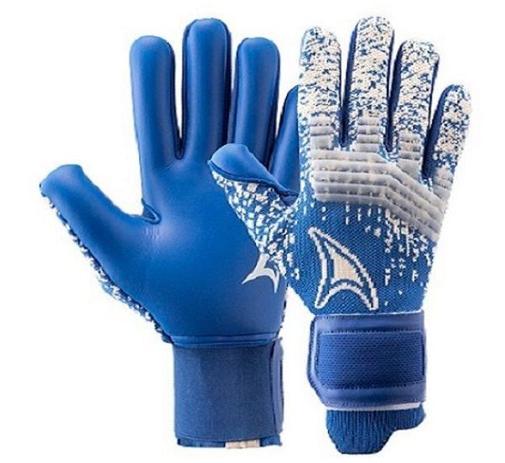 luvas adidas de goleiro profissional