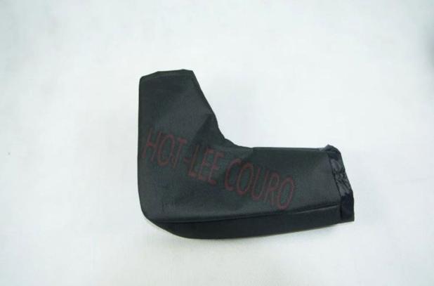 Luva de guidão com forro térmico - Hot Lee Menor preço em Luva de guidão com forro térmico - Hot Lee