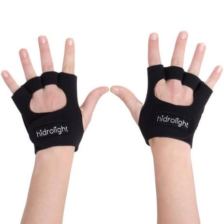 Luva de Neoprene H34 Hidrolight é ruim? Luva de Neoprene H34 Hidrolight é boa?