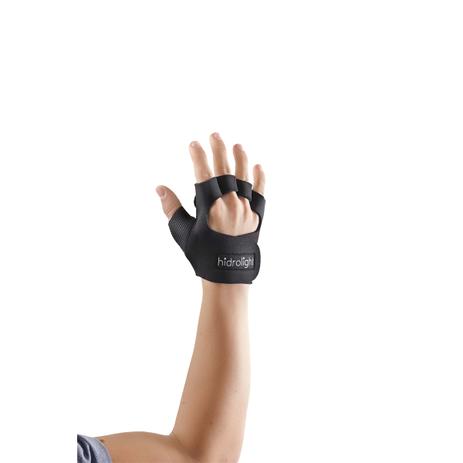 Luva de neoprene - Hidrolight é boa?