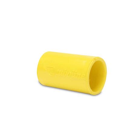 Luva de pressão para eletroduto DN20 5/8 Tuboline Menor preço em Luva de pressão para eletroduto DN20 5/8 Tuboline