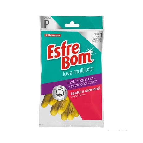 [object Object] é boa?