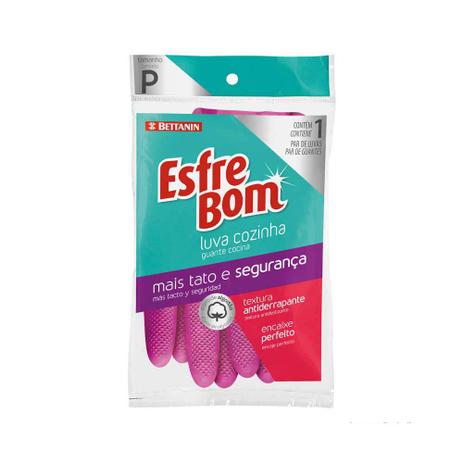 [object Object] é boa?