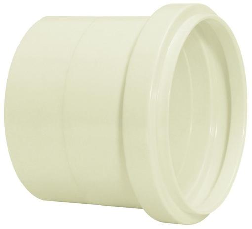 Luva esgoto simples dn75 11739 amanco Menor preço em Luva esgoto simples dn75 11739 amanco