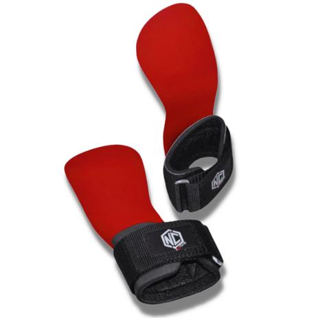 Luva Grip Palmar Hand Competition Cross Training Nc Extreme Menor preço em Luva Grip Palmar Hand Competition Cross Training Nc Extreme