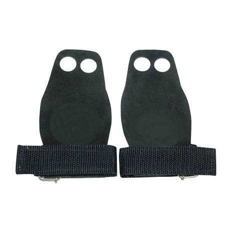 Luva Hand Grip Para Treino Tamanho G Preta Acte é ruim? Luva Hand Grip Para Treino Tamanho G Preta Acte é boa?