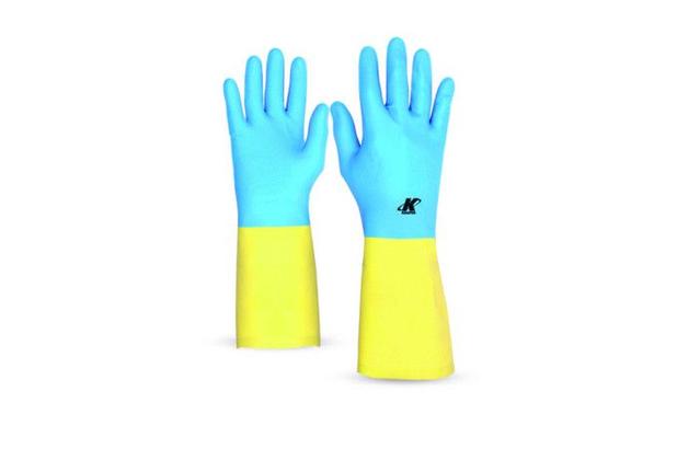 Luva Latex Neoprex P N7 CA15685 Kalipso Menor preço em Luva Latex Neoprex P N7 CA15685 Kalipso