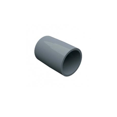 Luva lisa 3/4” condulete Top Tigre Menor preço em Luva lisa 3/4” condulete Top Tigre