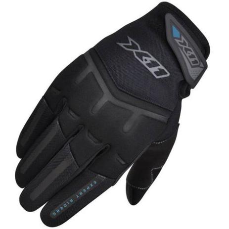 Luva moto bike x11 fit x feminina tecido preto p 11041616 Menor preço em Luva moto bike x11 fit x feminina tecido preto p 11041616