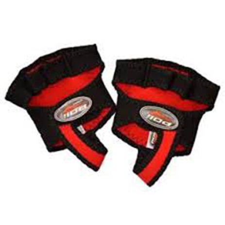 Luva Neoprene sem Dedo G Par Polimet Menor preço em Luva Neoprene sem Dedo G Par Polimet