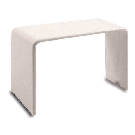 Luva p/ Canaleta 32x12mm Dexson Schneider Menor preço em Luva p/ Canaleta 32x12mm Dexson Schneider