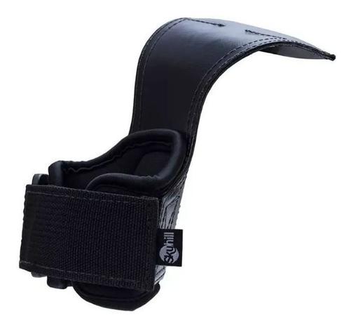 Luva Palmar Hand Grip Power Skyhill Cross Training - Rafa Kilipper Menor preço em Luva Palmar Hand Grip Power Skyhill Cross Training - Rafa Kilipper