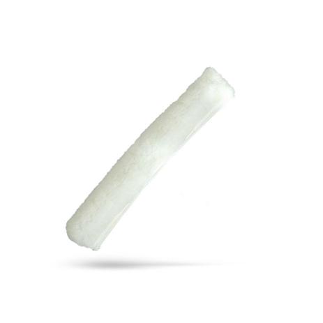 Luva para lavador de vidros 15cm MVLL150  - Bralimpia é boa?