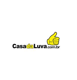 Luva pvc yeling punho 26 - ca 27387 Menor preço em Luva pvc yeling punho 26 - ca 27387