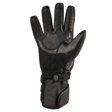 jaqueta riffel explorer r2