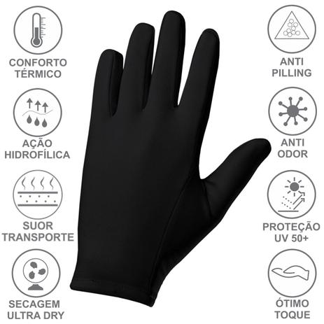 camisa termica para frio decathlon