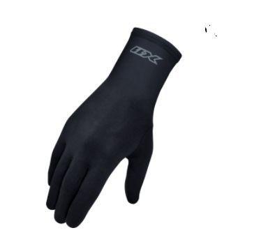 Luva Segunda Pele X11 Thermic Frio Inverno Preto é ruim? Luva Segunda Pele X11 Thermic Frio Inverno Preto é boa?