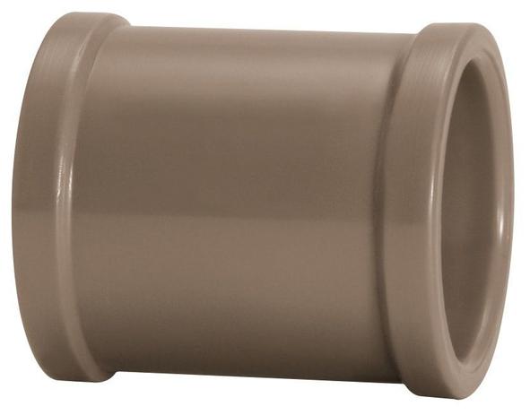 Luva Soldável 32Mm 11744 Amanco Menor preço em Luva Soldável 32Mm 11744 Amanco