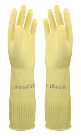 Luva Super Látex Ca 37158 - SUPER SAFETY Menor preço em Luva Super Látex Ca 37158 - SUPER SAFETY