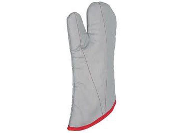 Luva Térmica Cano Longo 33 cm Magik Super LX Assessorlar - MGK 002 é boa?