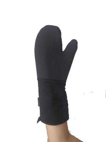 [object Object] é boa?