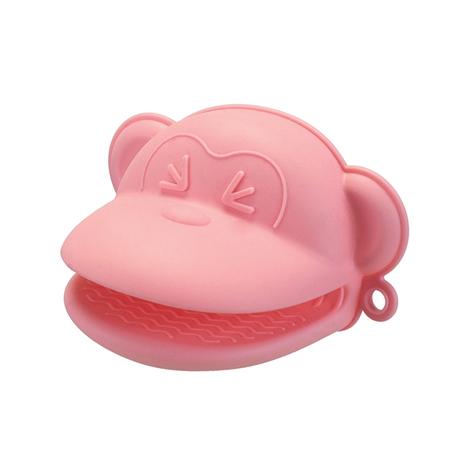 Luva Térmica para Dedos Pegador de Silicone - Art house é boa?