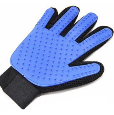 Luva Tira Pêlos Clean Glove - Chalesco Menor preço em Luva Tira Pêlos Clean Glove - Chalesco
