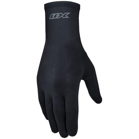 Luva X11 Thermic - Segunda Pele é boa?
