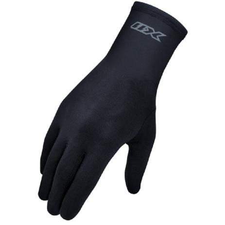 Luva X11 Thermic é boa?