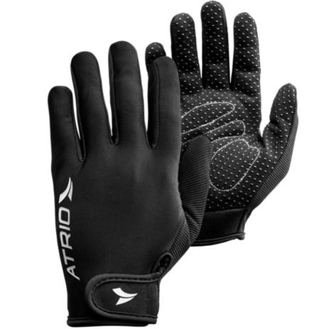 luva ciclismo adidas