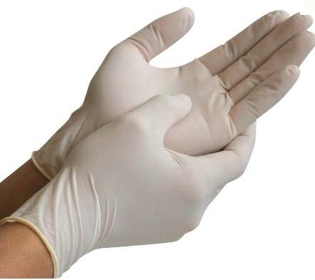 Luvas Látex PP C/ pó Super Max Menor preço em Luvas Látex PP C/ pó Super Max