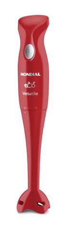 M-12 - Mixer Versatile - Mondial Menor preço em M-12 - Mixer Versatile - Mondial