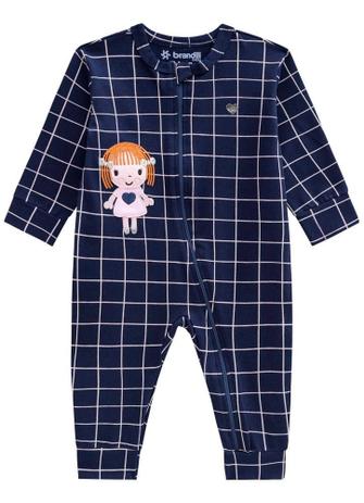 macacao brandili bebe
