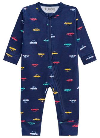 macaquinho masculino bebe