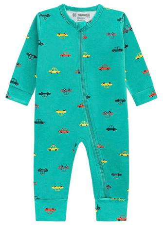 macacao brandili bebe
