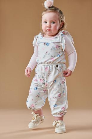 Macacao Bebe Kiki Xodo Moda Infantil Magazine Luiza Macacao Bebe Kiki Xodo Moda Infantil Magazine Luiza