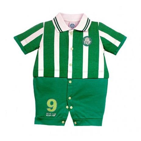 macacao palmeiras bebe